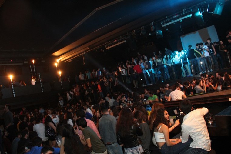 T.O.Y 1st Edition